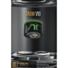 Taom v10 chalk